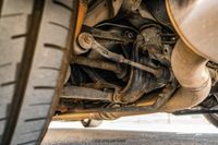 1997 Nissan Skyline GT-R for sale