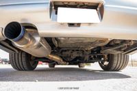 1997 Nissan Skyline GT-R for sale
