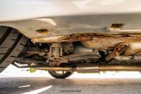 1997 Nissan Skyline GT-R for sale