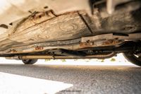 1997 Nissan Skyline GT-R for sale