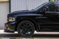2004 Dodge Ram 1500 SRT-10 for sale