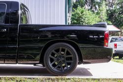 2004 Dodge Ram 1500 SRT-10 for sale