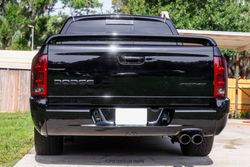 2004 Dodge Ram 1500 SRT-10 for sale