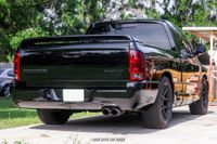 2004 Dodge Ram 1500 SRT-10 for sale
