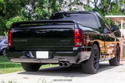 2004 Dodge Ram 1500 SRT-10 for sale