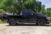 2004 Dodge Ram 1500 SRT-10 for sale