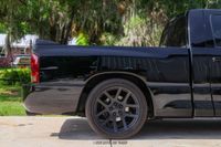 2004 Dodge Ram 1500 SRT-10 for sale