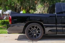 2004 Dodge Ram 1500 SRT-10 for sale
