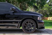 2004 Dodge Ram 1500 SRT-10 for sale