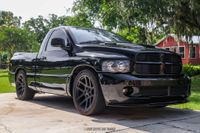 2004 Dodge Ram 1500 SRT-10 for sale
