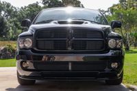 2004 Dodge Ram 1500 SRT-10 for sale