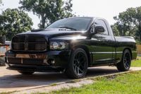 2004 Dodge Ram 1500 SRT-10 for sale