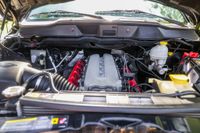 2004 Dodge Ram 1500 SRT-10 for sale