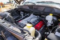 2004 Dodge Ram 1500 SRT-10 for sale