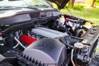 2004 Dodge Ram 1500 SRT-10 for sale