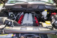 2004 Dodge Ram 1500 SRT-10 for sale