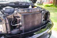 2004 Dodge Ram 1500 SRT-10 for sale