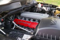 2004 Dodge Ram 1500 SRT-10 for sale