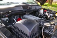 2004 Dodge Ram 1500 SRT-10 for sale