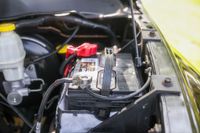 2004 Dodge Ram 1500 SRT-10 for sale