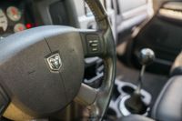 2004 Dodge Ram 1500 SRT-10 for sale