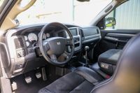 2004 Dodge Ram 1500 SRT-10 for sale