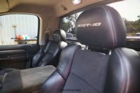 2004 Dodge Ram 1500 SRT-10 for sale
