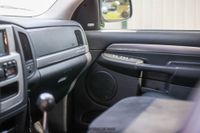 2004 Dodge Ram 1500 SRT-10 for sale
