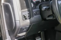 2004 Dodge Ram 1500 SRT-10 for sale