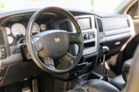 2004 Dodge Ram 1500 SRT-10 for sale