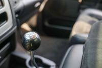 2004 Dodge Ram 1500 SRT-10 for sale