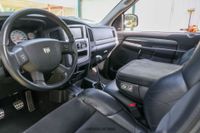 2004 Dodge Ram 1500 SRT-10 for sale