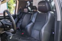 2004 Dodge Ram 1500 SRT-10 for sale