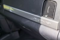 2004 Dodge Ram 1500 SRT-10 for sale