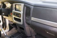 2004 Dodge Ram 1500 SRT-10 for sale