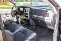 2004 Dodge Ram 1500 SRT-10 for sale