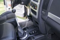 2004 Dodge Ram 1500 SRT-10 for sale