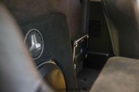 2004 Dodge Ram 1500 SRT-10 for sale