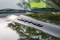2004 Dodge Ram 1500 SRT-10 for sale