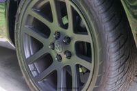 2004 Dodge Ram 1500 SRT-10 for sale