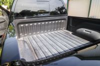 2004 Dodge Ram 1500 SRT-10 for sale