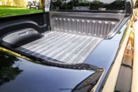 2004 Dodge Ram 1500 SRT-10 for sale