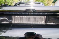 2004 Dodge Ram 1500 SRT-10 for sale