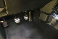 2004 Dodge Ram 1500 SRT-10 for sale