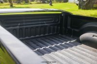 2004 Dodge Ram 1500 SRT-10 for sale