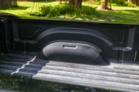 2004 Dodge Ram 1500 SRT-10 for sale