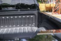 2004 Dodge Ram 1500 SRT-10 for sale