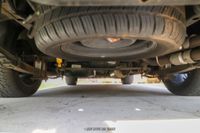 2004 Dodge Ram 1500 SRT-10 for sale