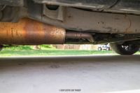 2004 Dodge Ram 1500 SRT-10 for sale