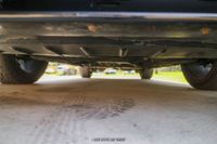 2004 Dodge Ram 1500 SRT-10 for sale